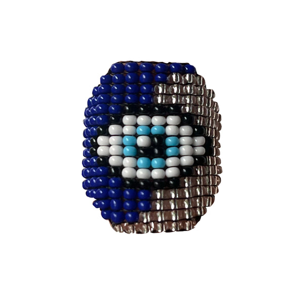 Blue Protection - Evil Eye